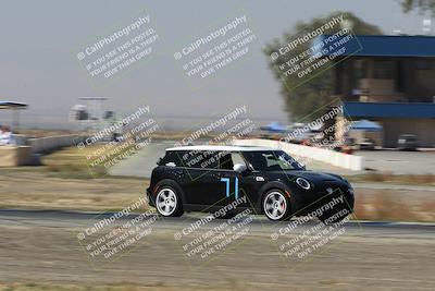 media/Nov-05-2023-CalClub SCCA (Sun) [[4ca13f3dad]]/Group 1/Sunrise and I5/